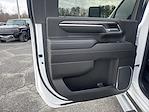 Used 2024 Chevrolet Silverado 2500 LTZ Crew Cab for sale #1CT5660 - photo 28