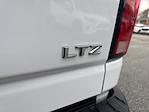 Used 2024 Chevrolet Silverado 2500 LTZ Crew Cab for sale #1CT5660 - photo 31