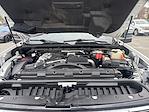 Used 2024 Chevrolet Silverado 2500 LTZ Crew Cab for sale #1CT5660 - photo 36