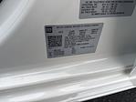 Used 2024 Chevrolet Silverado 2500 LTZ Crew Cab for sale #1CT5660 - photo 38