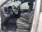 Used 2024 Chevrolet Silverado 2500 LTZ Crew Cab for sale #1CT5660 - photo 9