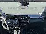 Used 2024 Chevrolet Trailblazer LT SUV for sale #1CT5708 - photo 11