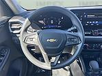 Used 2024 Chevrolet Trailblazer LT SUV for sale #1CT5708 - photo 12