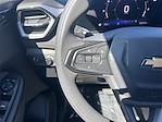 Used 2024 Chevrolet Trailblazer LT SUV for sale #1CT5708 - photo 13