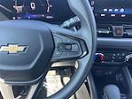 Used 2024 Chevrolet Trailblazer LT SUV for sale #1CT5708 - photo 14
