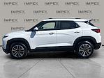 Used 2024 Chevrolet Trailblazer LT SUV for sale #1CT5708 - photo 3
