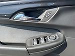 Used 2024 Chevrolet Trailblazer LT SUV for sale #1CT5708 - photo 23