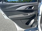 Used 2024 Chevrolet Trailblazer LT SUV for sale #1CT5708 - photo 24