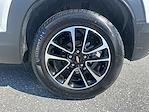 Used 2024 Chevrolet Trailblazer LT SUV for sale #1CT5708 - photo 26