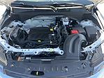 Used 2024 Chevrolet Trailblazer LT SUV for sale #1CT5708 - photo 29