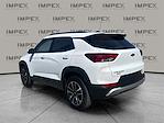 Used 2024 Chevrolet Trailblazer LT SUV for sale #1CT5708 - photo 2
