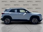 Used 2024 Chevrolet Trailblazer LT SUV for sale #1CT5708 - photo 6