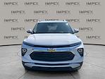 Used 2024 Chevrolet Trailblazer LT SUV for sale #1CT5708 - photo 8