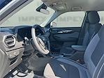 Used 2024 Chevrolet Trailblazer LT SUV for sale #1CT5708 - photo 9