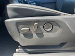 Used 2023 Chevrolet Suburban Premier 4x4 SUV for sale #1CT57395 - photo 10