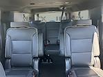 Used 2023 Chevrolet Suburban Premier 4x4 SUV for sale #1CT57395 - photo 11
