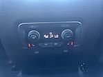 Used 2023 Chevrolet Suburban Premier 4x4 SUV for sale #1CT57395 - photo 12