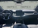 Used 2023 Chevrolet Suburban Premier 4x4 SUV for sale #1CT57395 - photo 13