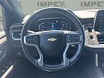 Used 2023 Chevrolet Suburban Premier 4x4 SUV for sale #1CT57395 - photo 14