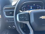 Used 2023 Chevrolet Suburban Premier 4x4 SUV for sale #1CT57395 - photo 15