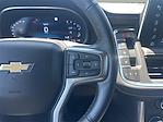 Used 2023 Chevrolet Suburban Premier 4x4 SUV for sale #1CT57395 - photo 16