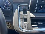 Used 2023 Chevrolet Suburban Premier 4x4 SUV for sale #1CT57395 - photo 17
