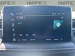 Used 2023 Chevrolet Suburban Premier 4x4 SUV for sale #1CT57395 - photo 18