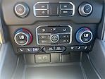 Used 2023 Chevrolet Suburban Premier 4x4 SUV for sale #1CT57395 - photo 19