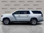 Used 2023 Chevrolet Suburban Premier 4x4 SUV for sale #1CT57395 - photo 4