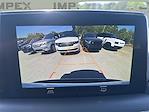 Used 2023 Chevrolet Suburban Premier 4x4 SUV for sale #1CT57395 - photo 20