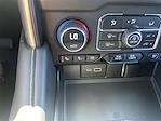 Used 2023 Chevrolet Suburban Premier 4x4 SUV for sale #1CT57395 - photo 21