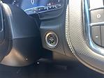 Used 2023 Chevrolet Suburban Premier 4x4 SUV for sale #1CT57395 - photo 22