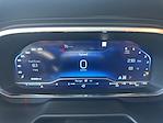 Used 2023 Chevrolet Suburban Premier 4x4 SUV for sale #1CT57395 - photo 23