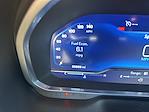 Used 2023 Chevrolet Suburban Premier 4x4 SUV for sale #1CT57395 - photo 24