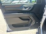 Used 2023 Chevrolet Suburban Premier 4x4 SUV for sale #1CT57395 - photo 25