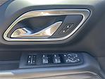 Used 2023 Chevrolet Suburban Premier 4x4 SUV for sale #1CT57395 - photo 26