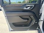 Used 2023 Chevrolet Suburban Premier 4x4 SUV for sale #1CT57395 - photo 27