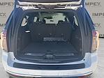 Used 2023 Chevrolet Suburban Premier 4x4 SUV for sale #1CT57395 - photo 28