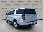 Used 2023 Chevrolet Suburban Premier 4x4 SUV for sale #1CT57395 - photo 2