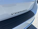 Used 2023 Chevrolet Suburban Premier 4x4 SUV for sale #1CT57395 - photo 30