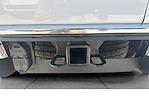 Used 2023 Chevrolet Suburban Premier 4x4 SUV for sale #1CT57395 - photo 31