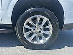 Used 2023 Chevrolet Suburban Premier 4x4 SUV for sale #1CT57395 - photo 32