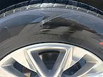 Used 2023 Chevrolet Suburban Premier 4x4 SUV for sale #1CT57395 - photo 33