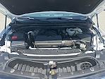 Used 2023 Chevrolet Suburban Premier 4x4 SUV for sale #1CT57395 - photo 35