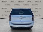 Used 2023 Chevrolet Suburban Premier 4x4 SUV for sale #1CT57395 - photo 5