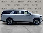 Used 2023 Chevrolet Suburban Premier 4x4 SUV for sale #1CT57395 - photo 6