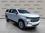 Used 2023 Chevrolet Suburban Premier 4x4 SUV for sale #1CT57395 - photo 7
