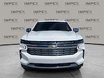 Used 2023 Chevrolet Suburban Premier 4x4 SUV for sale #1CT57395 - photo 8