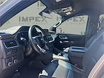Used 2023 Chevrolet Suburban Premier 4x4 SUV for sale #1CT57395 - photo 9