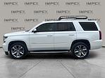 Used 2016 Chevrolet Tahoe LTZ for sale #1CT57395A - photo 4